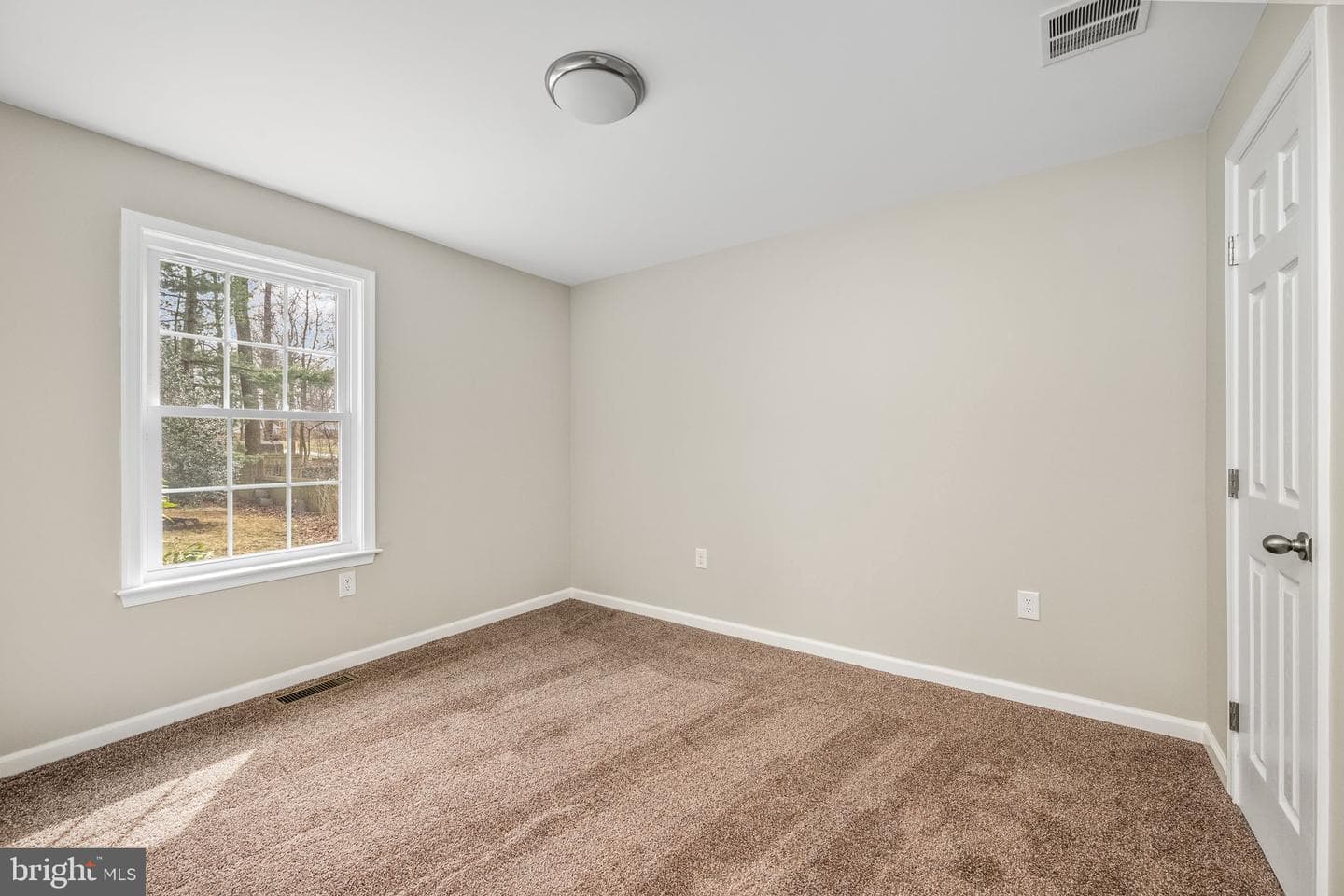 1322 Blackhorse Hill Road photo 14