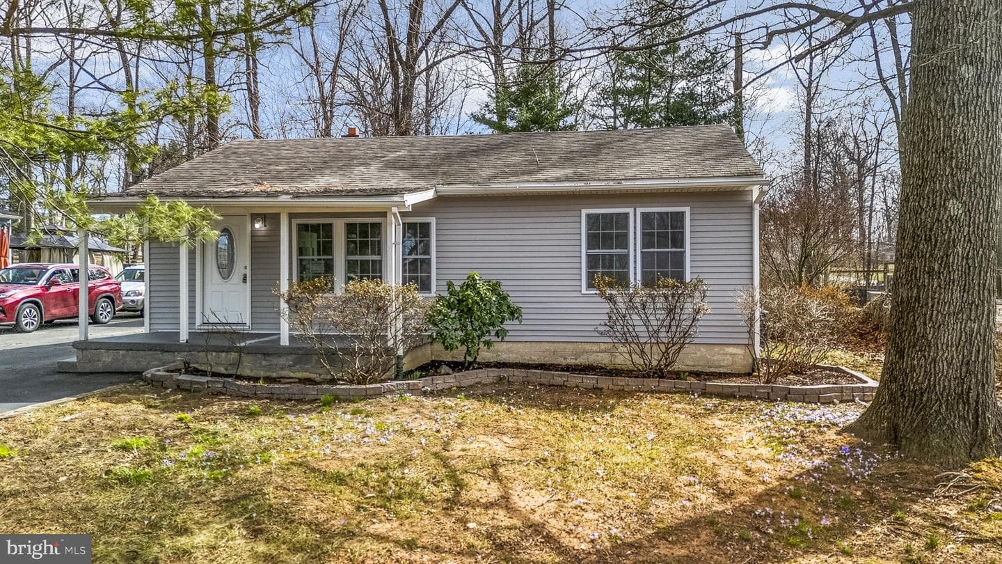 1322 Blackhorse Hill Road photo 16