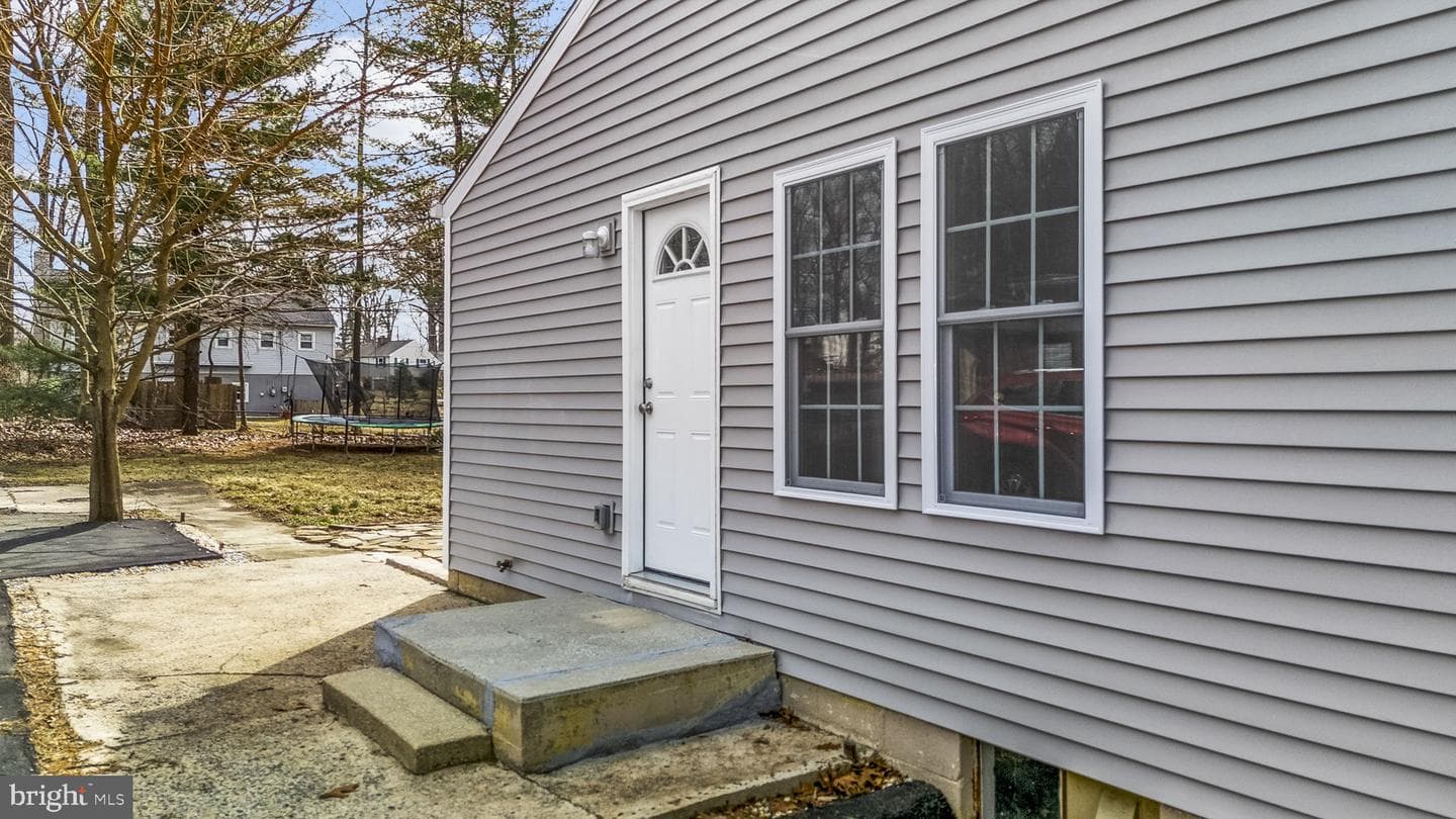1322 Blackhorse Hill Road photo 17