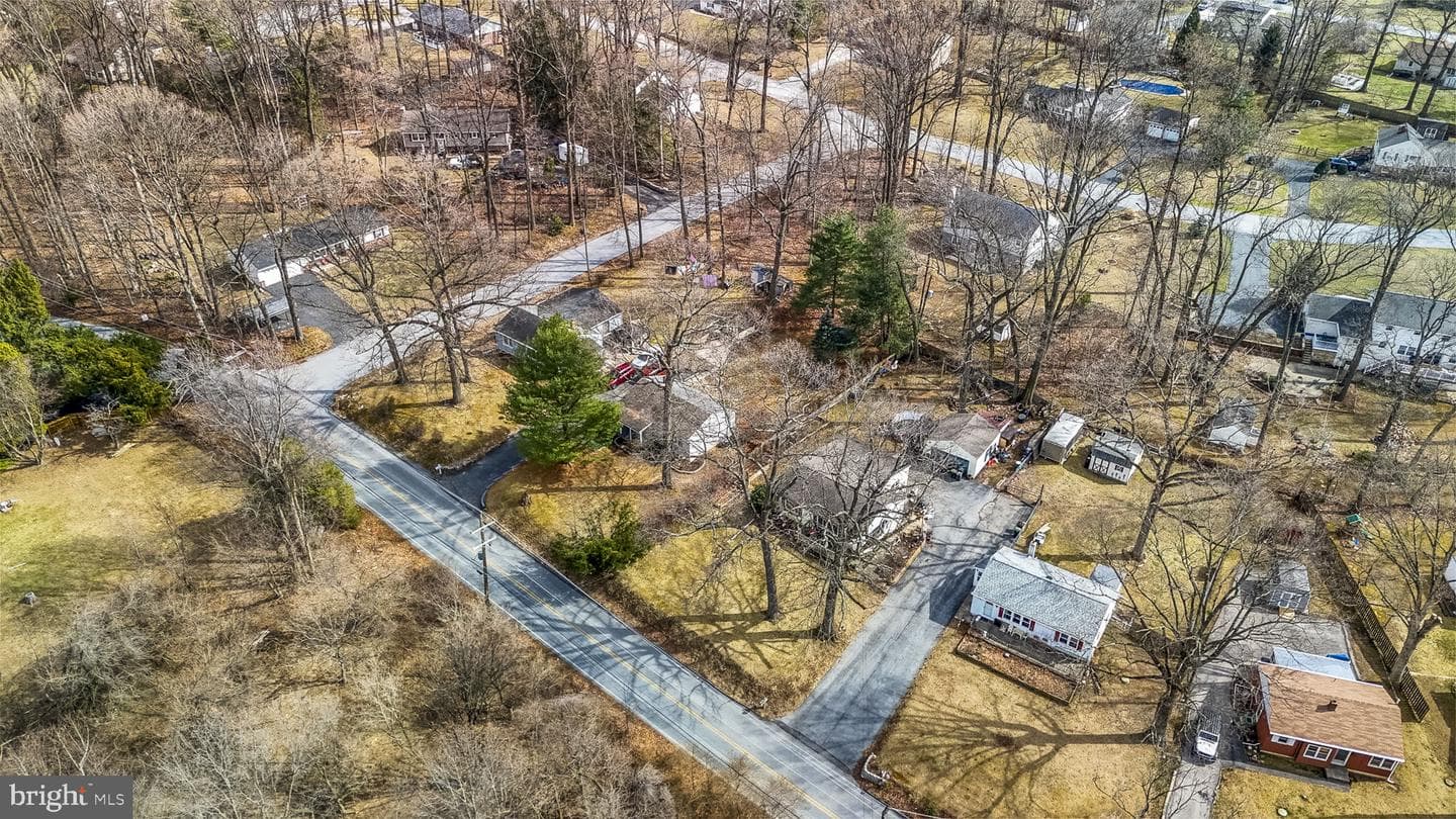 1322 Blackhorse Hill Road photo 19