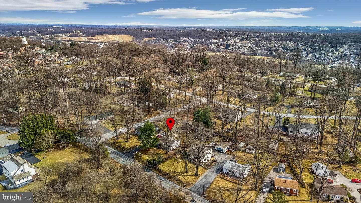 1322 Blackhorse Hill Road photo 20