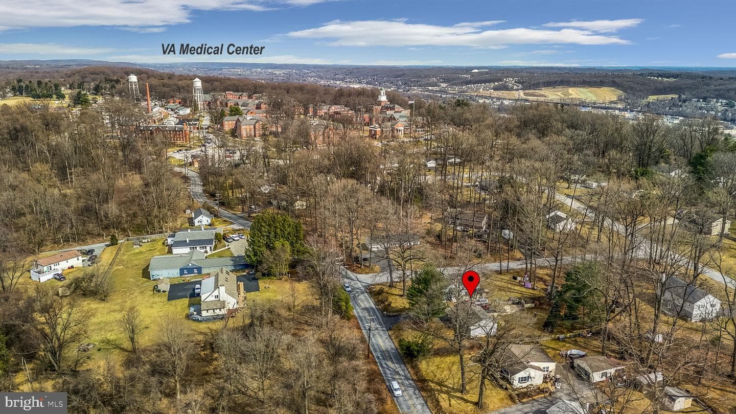 1322 Blackhorse Hill Road photo 22