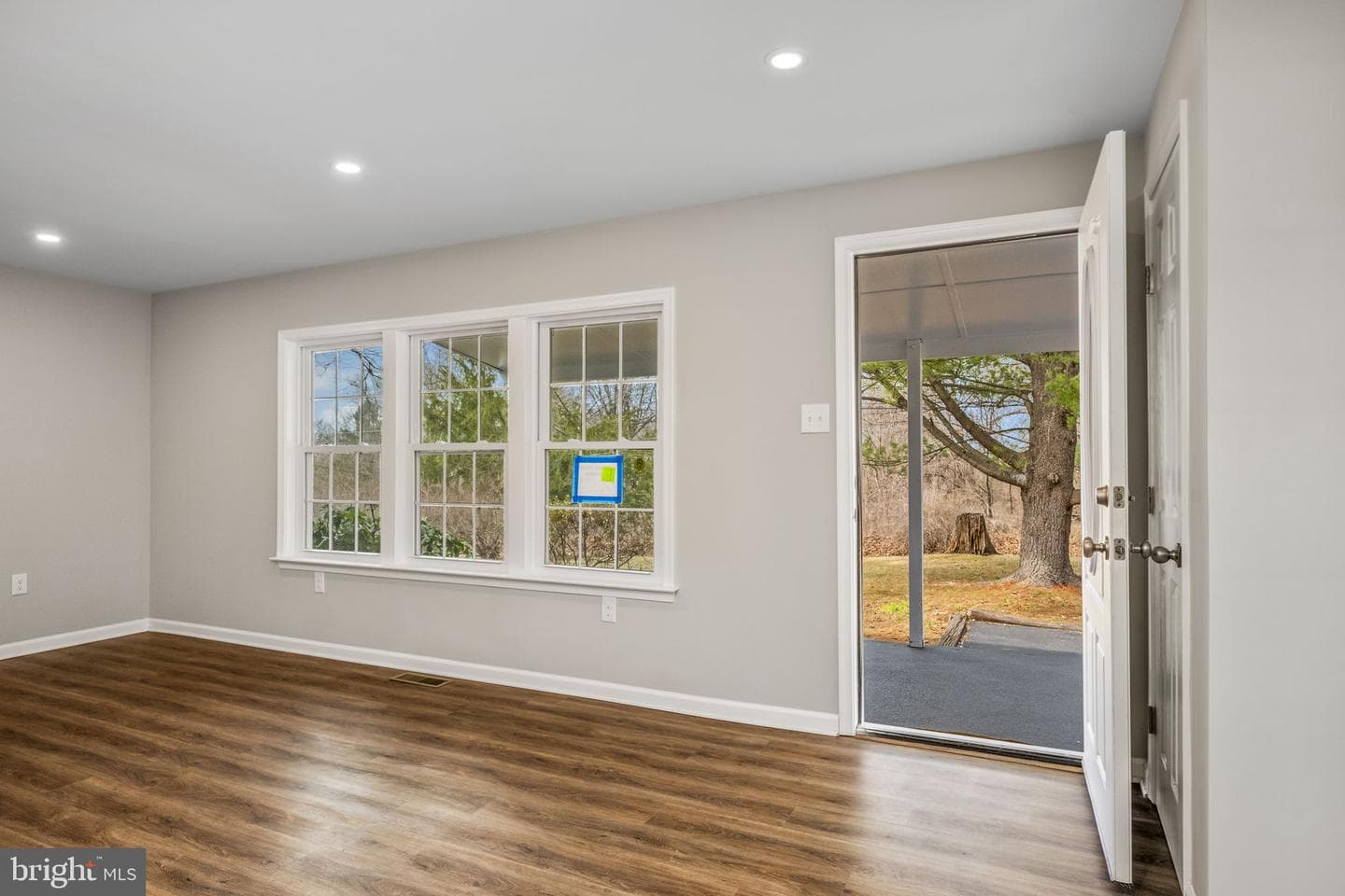 1322 Blackhorse Hill Road photo 23