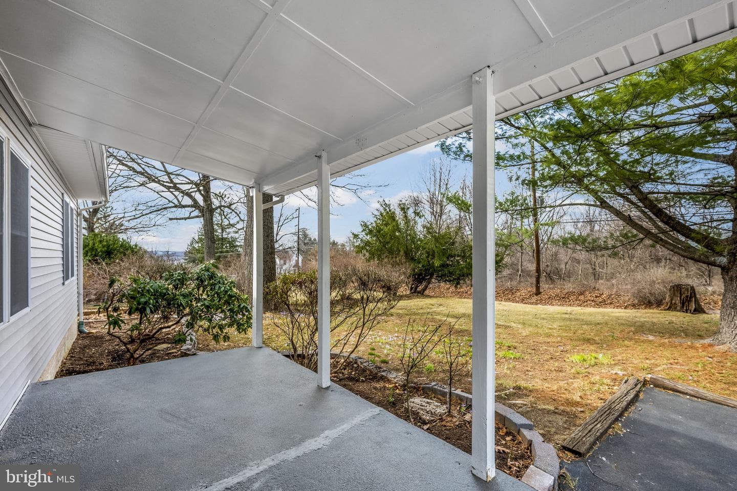 1322 Blackhorse Hill Road photo 24