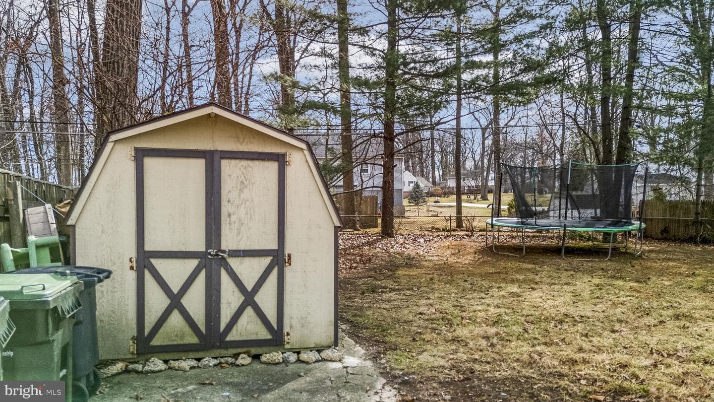 1322 Blackhorse Hill Road photo 28