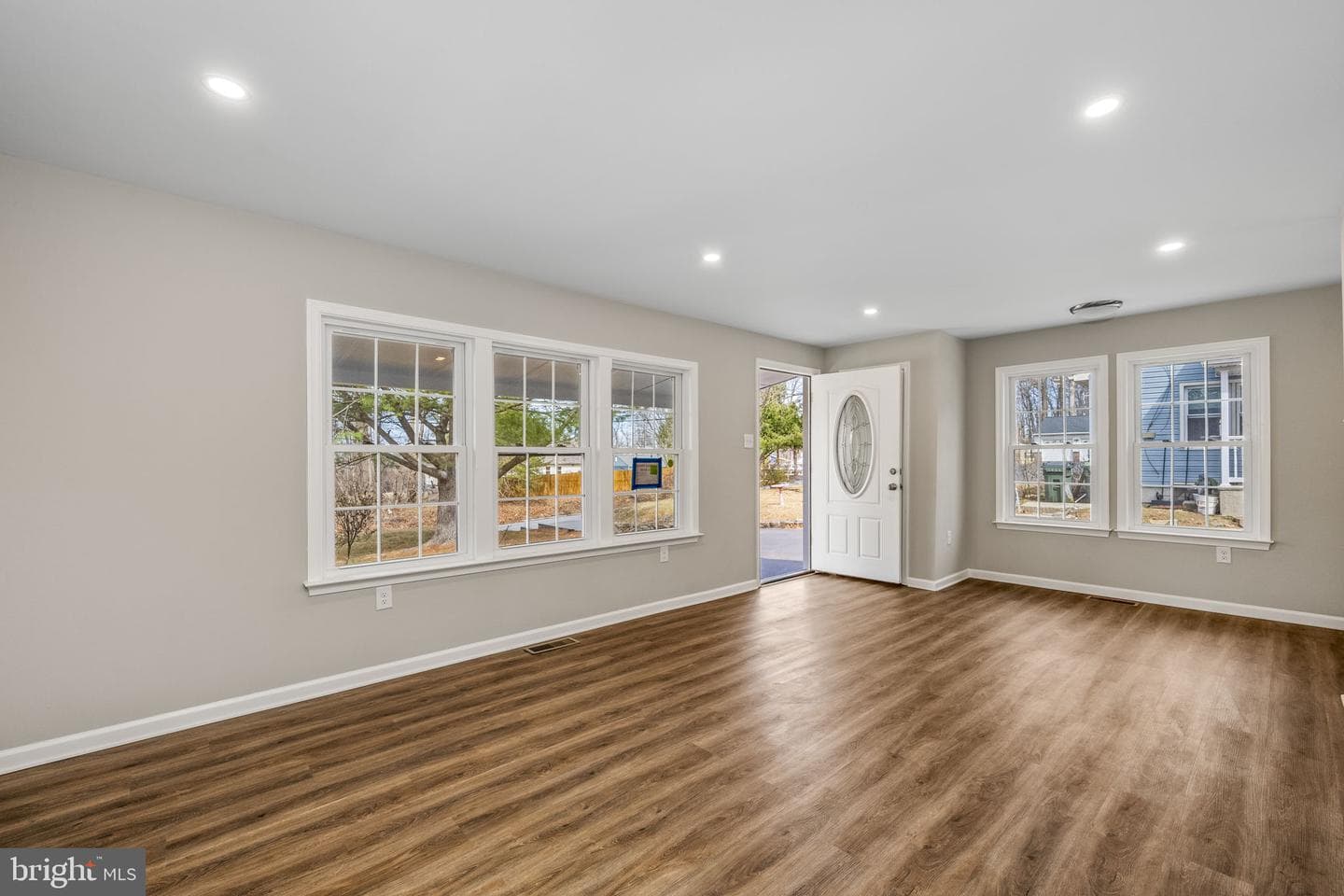 1322 Blackhorse Hill Road photo 3