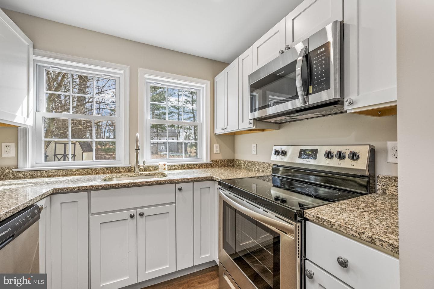 1322 Blackhorse Hill Road photo 4