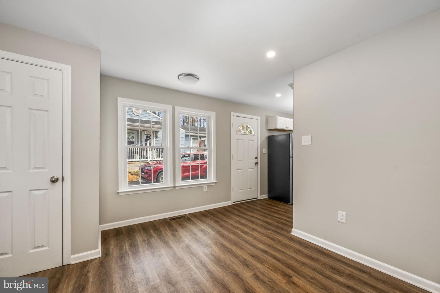 1322 Blackhorse Hill Road photo 7