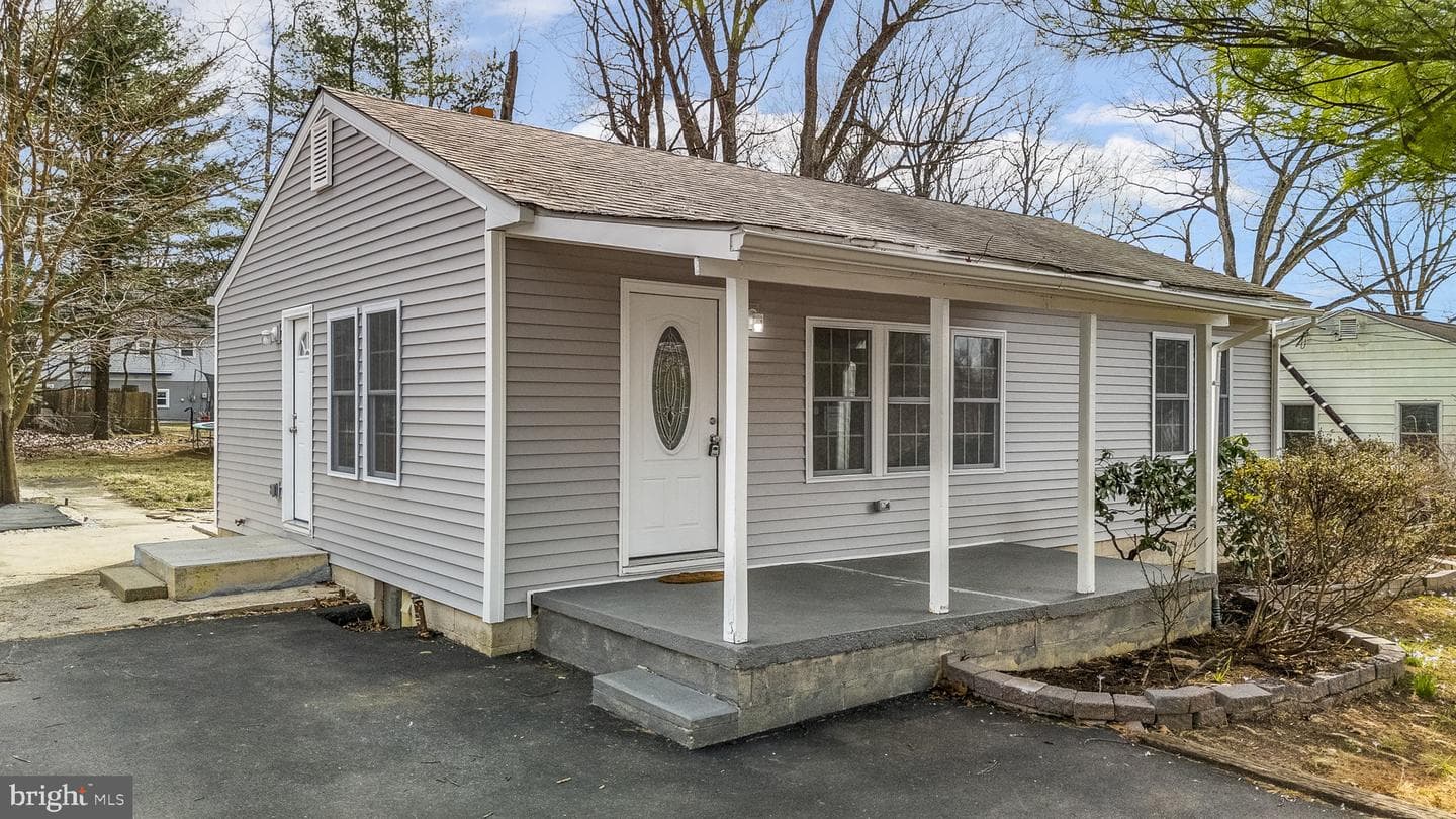 1322 Blackhorse Hill Road photo 8