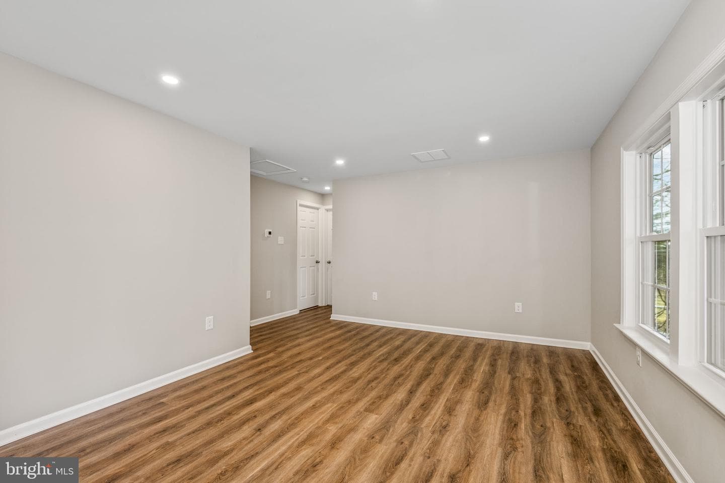 1322 Blackhorse Hill Road photo 9