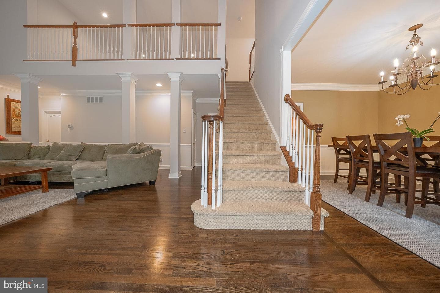 127 Sagewood Drive #81 photo 2