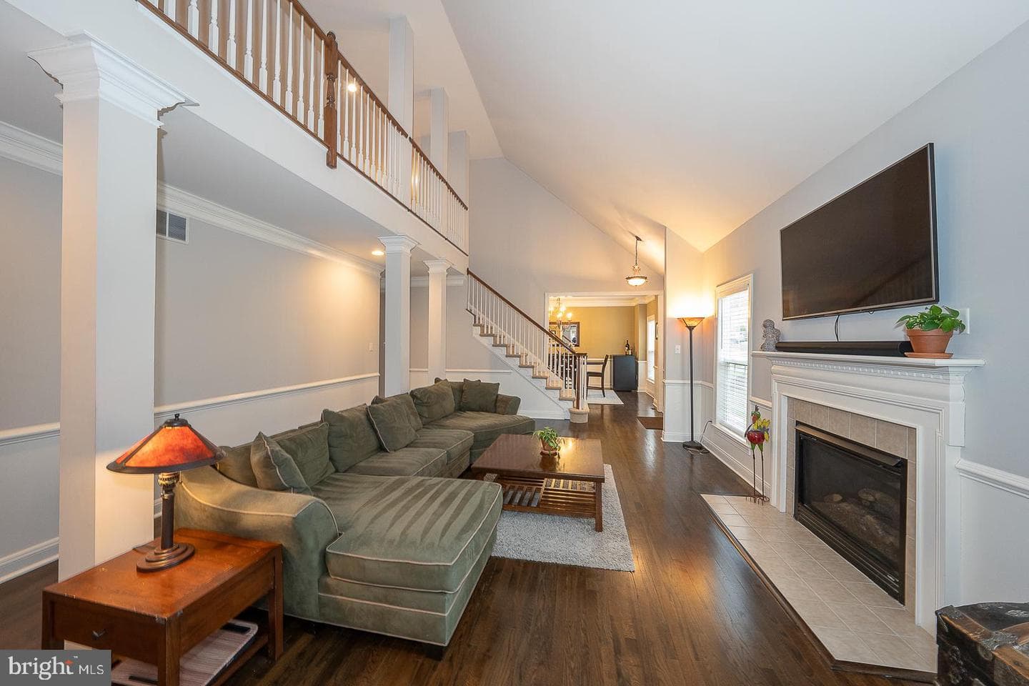 127 Sagewood Drive #81 photo 4