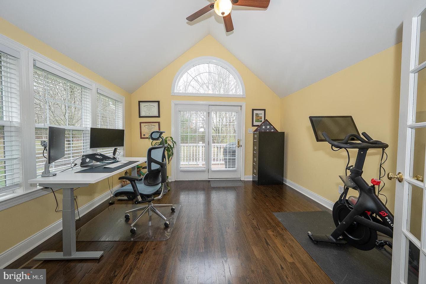 127 Sagewood Drive #81 photo 7