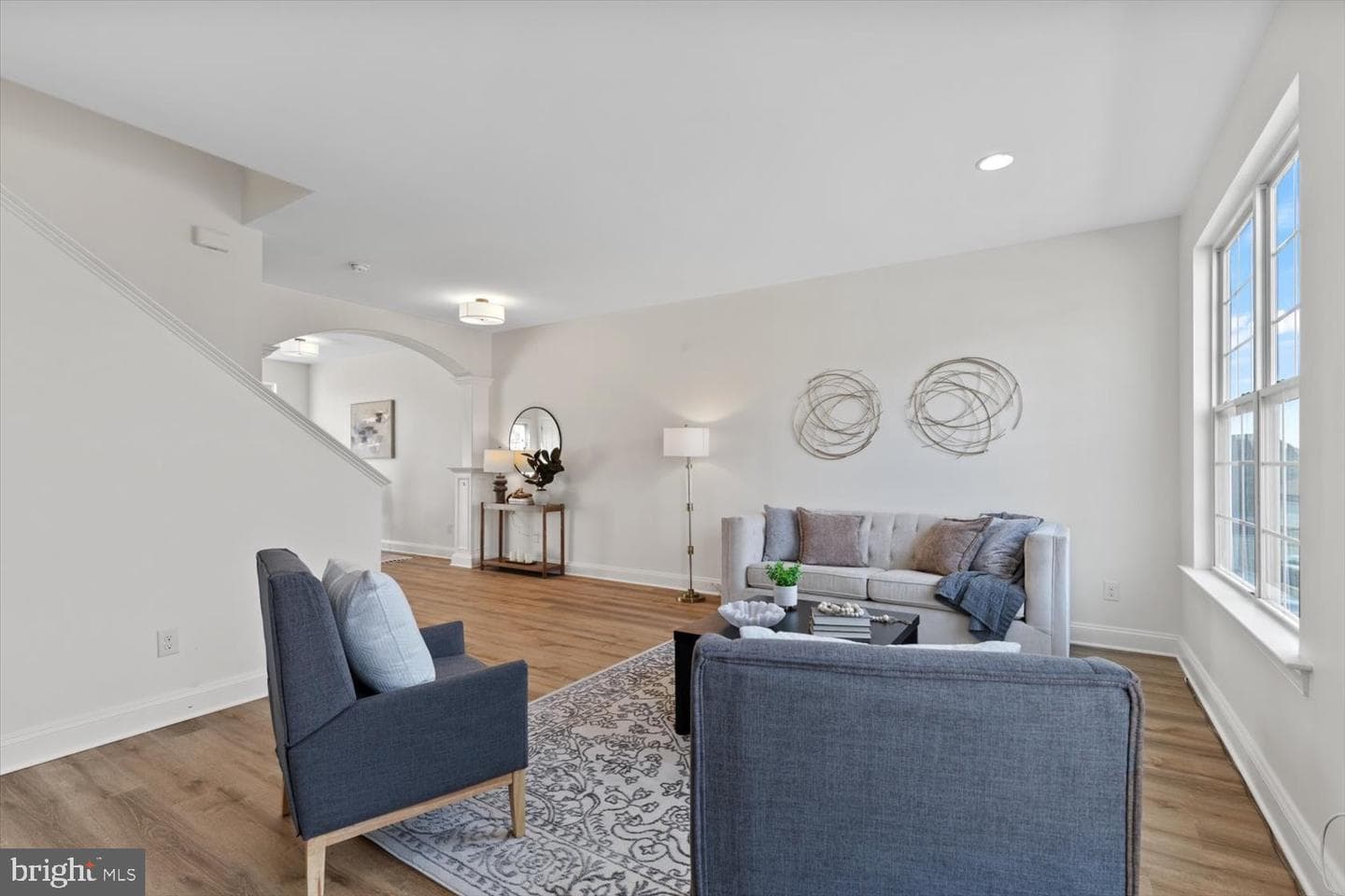 241 Kennedy Drive photo 12