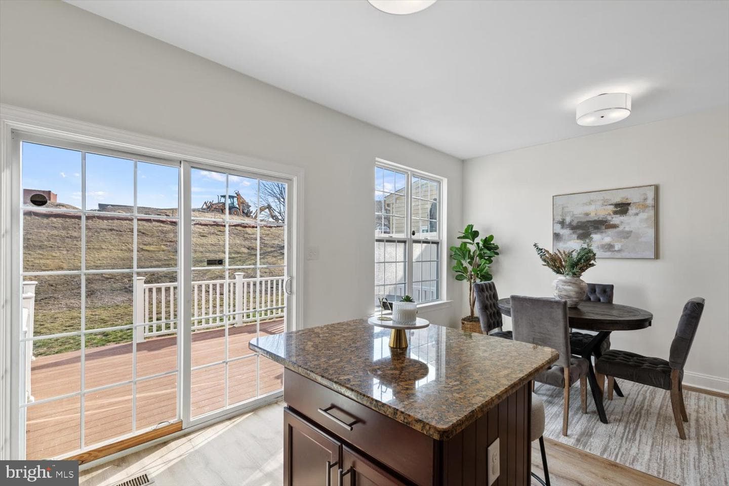 241 Kennedy Drive photo 21