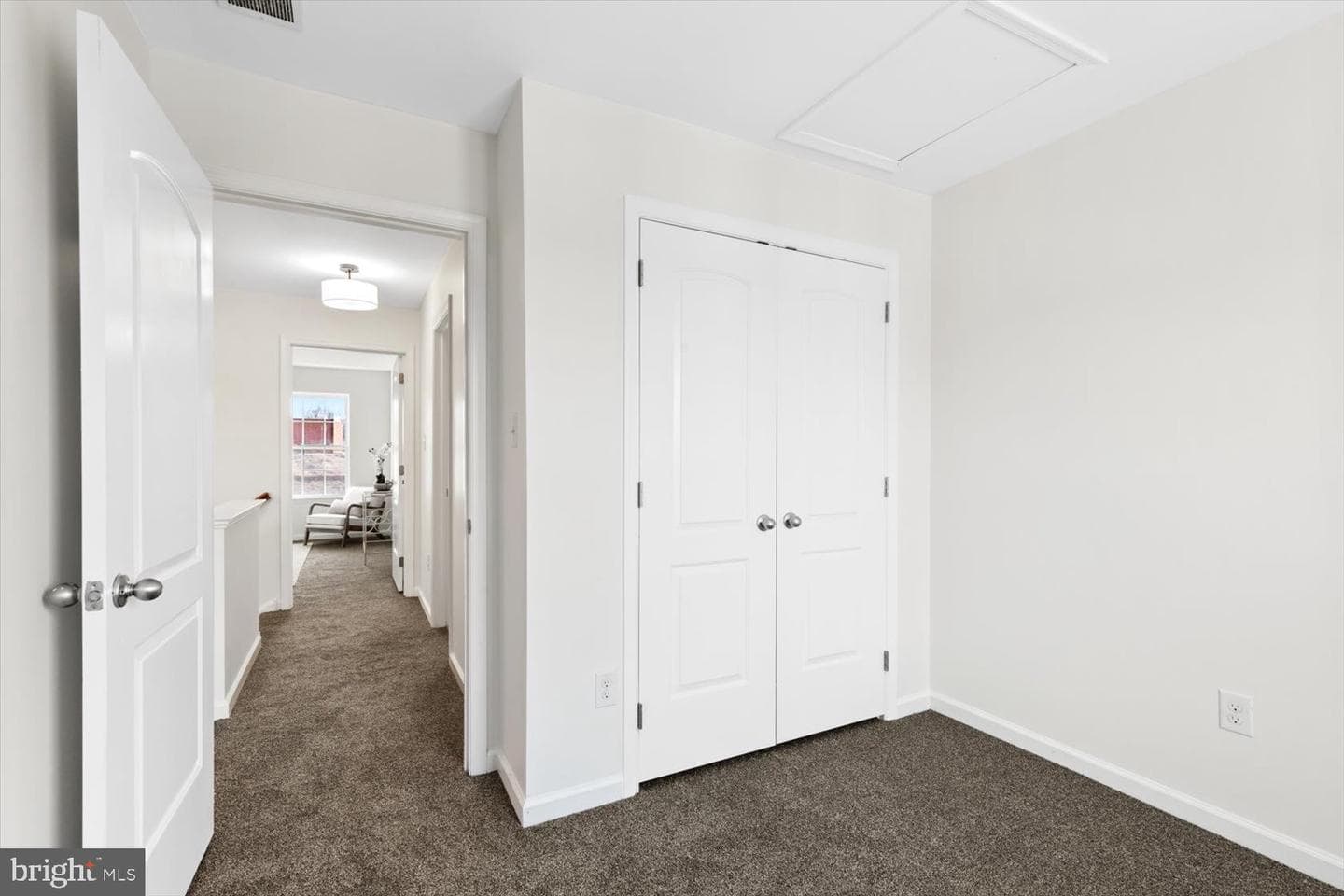 241 Kennedy Drive photo 32