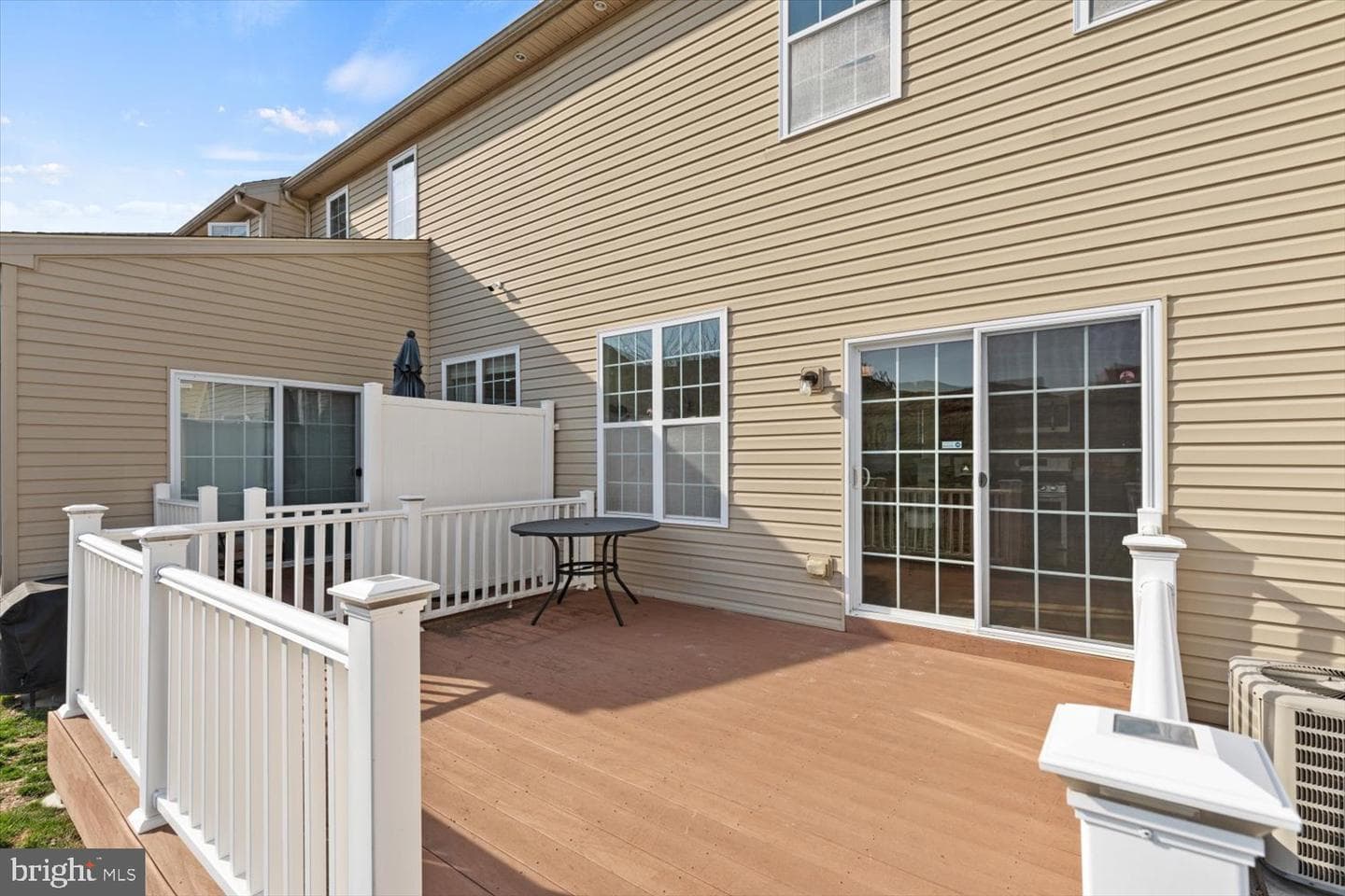 241 Kennedy Drive photo 36