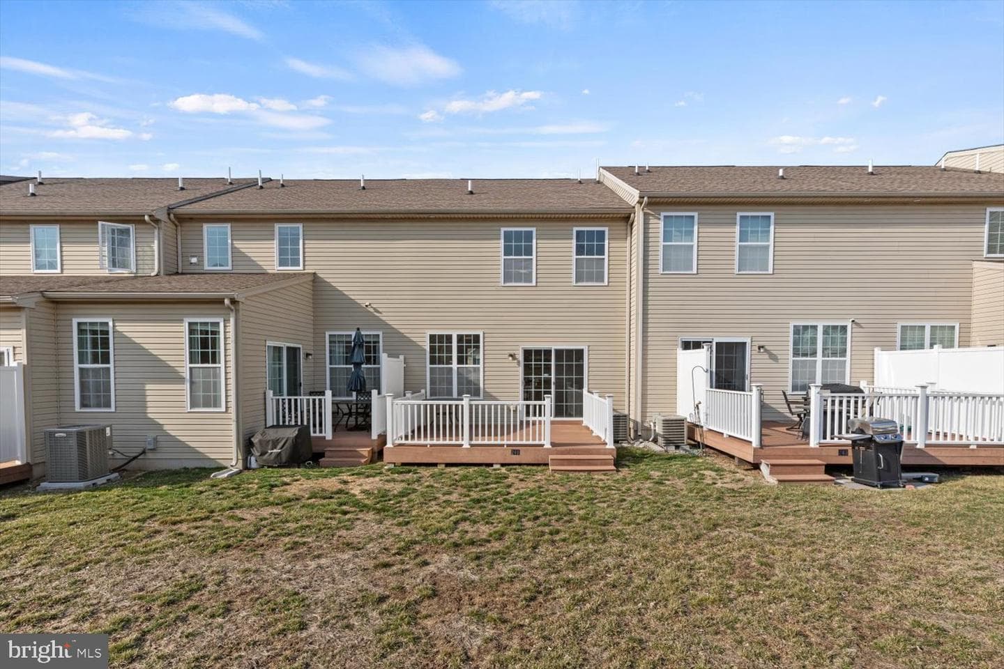 241 Kennedy Drive photo 38