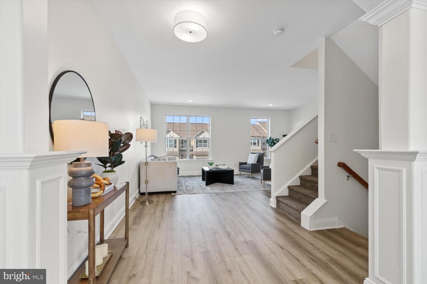 241 Kennedy Drive photo 9