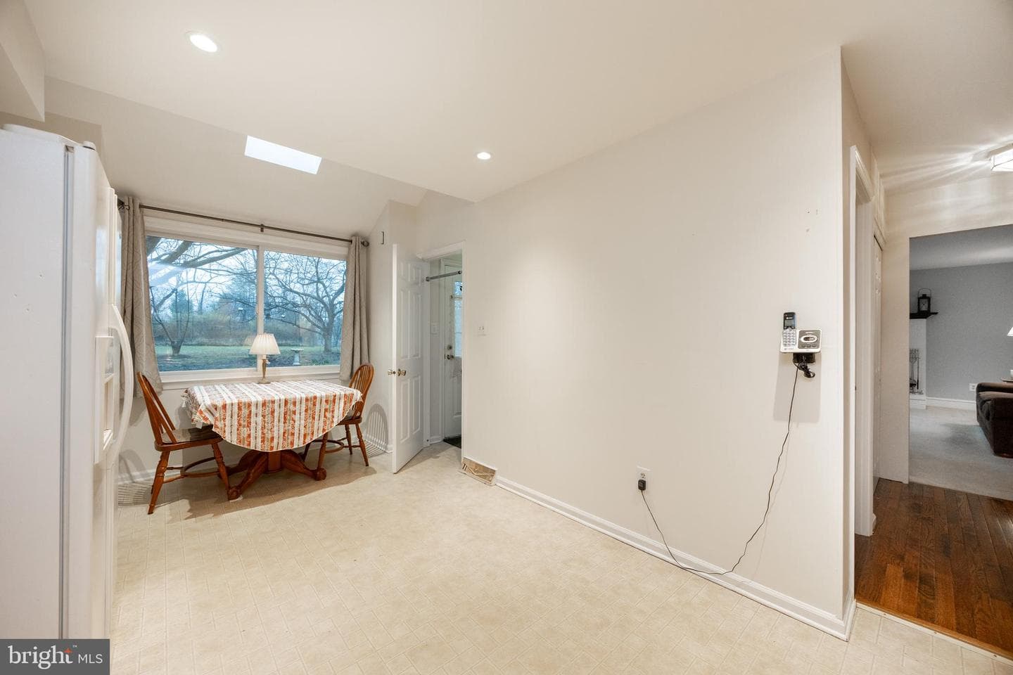 103 Stephen Drive photo 15