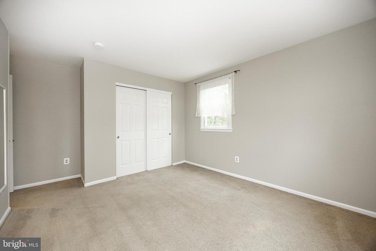 103 Stephen Drive photo 23