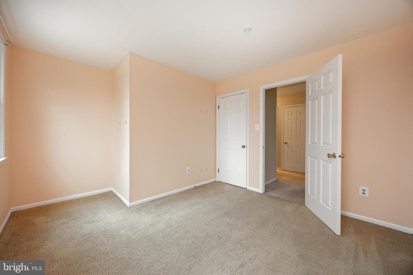 103 Stephen Drive photo 24