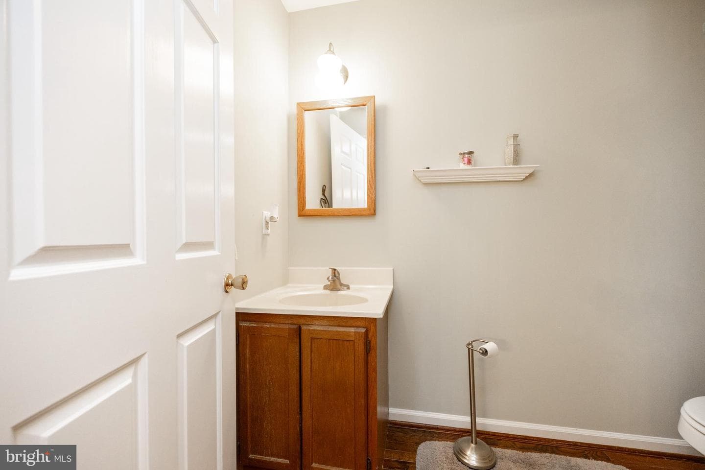 103 Stephen Drive photo 32