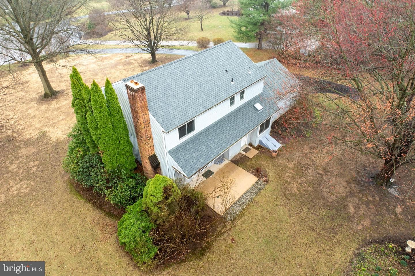 103 Stephen Drive photo 35