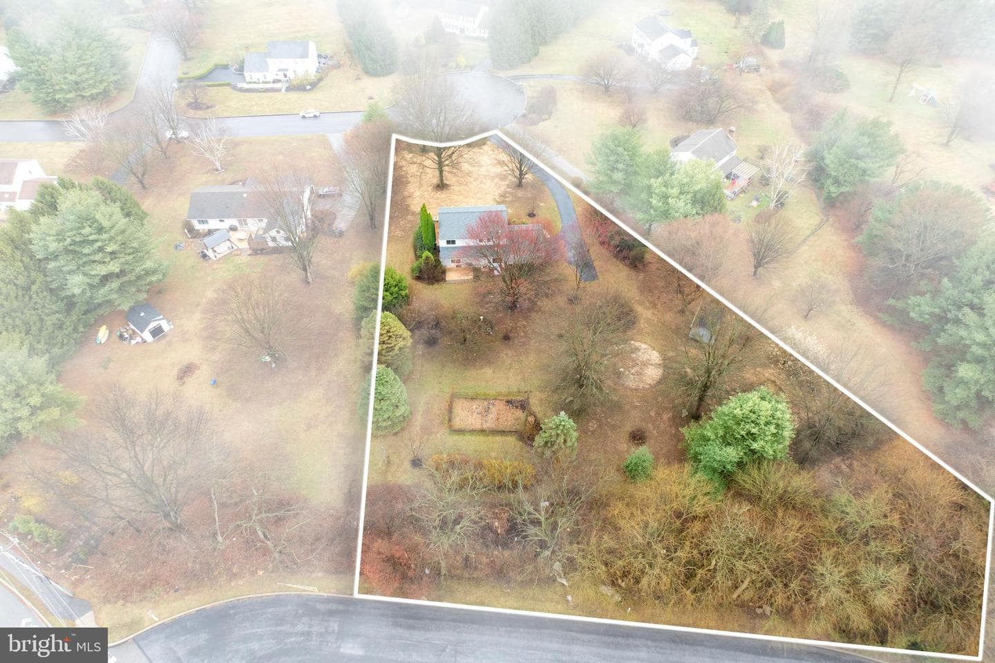 103 Stephen Drive photo 41