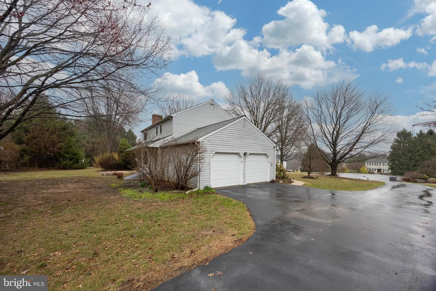 103 Stephen Drive photo 43