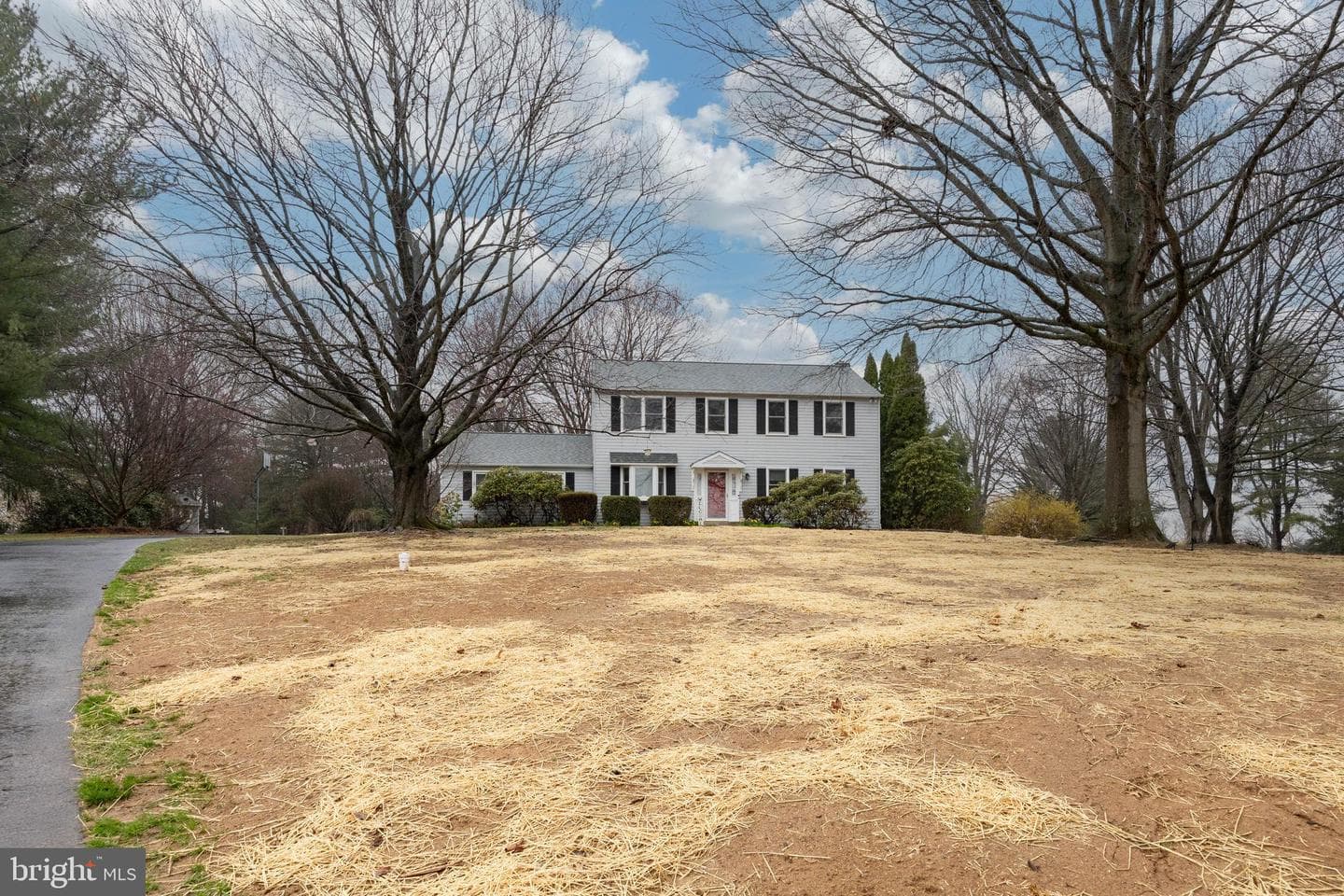 103 Stephen Drive photo 45