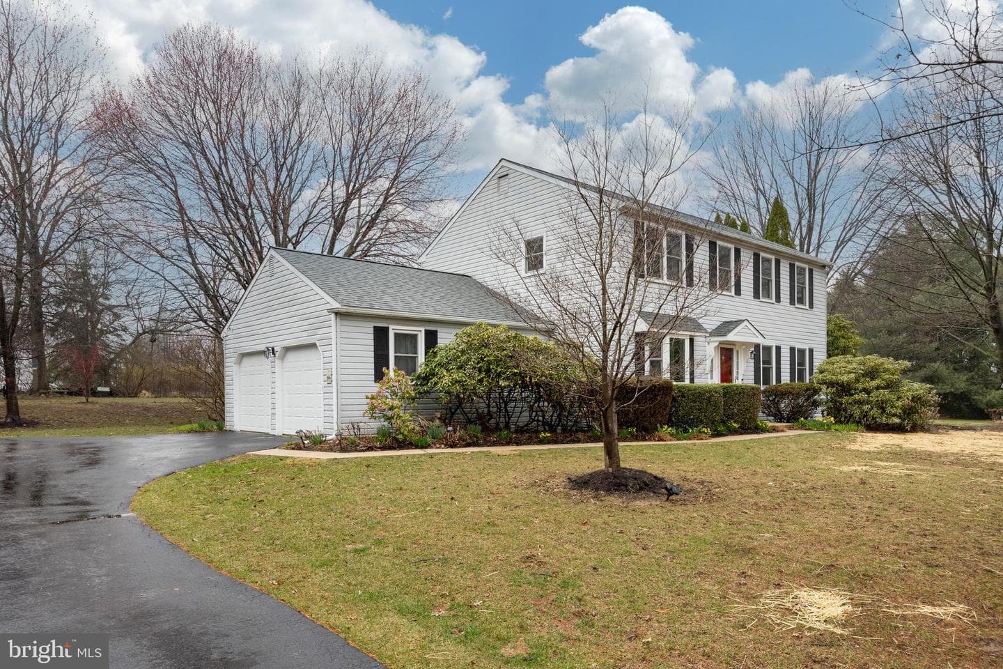 103 Stephen Drive photo 46