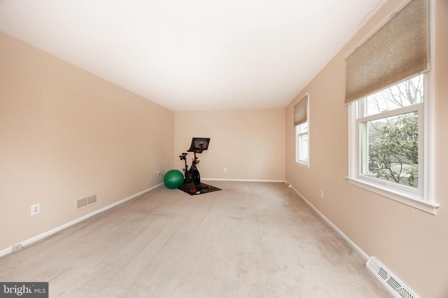 103 Stephen Drive photo 8
