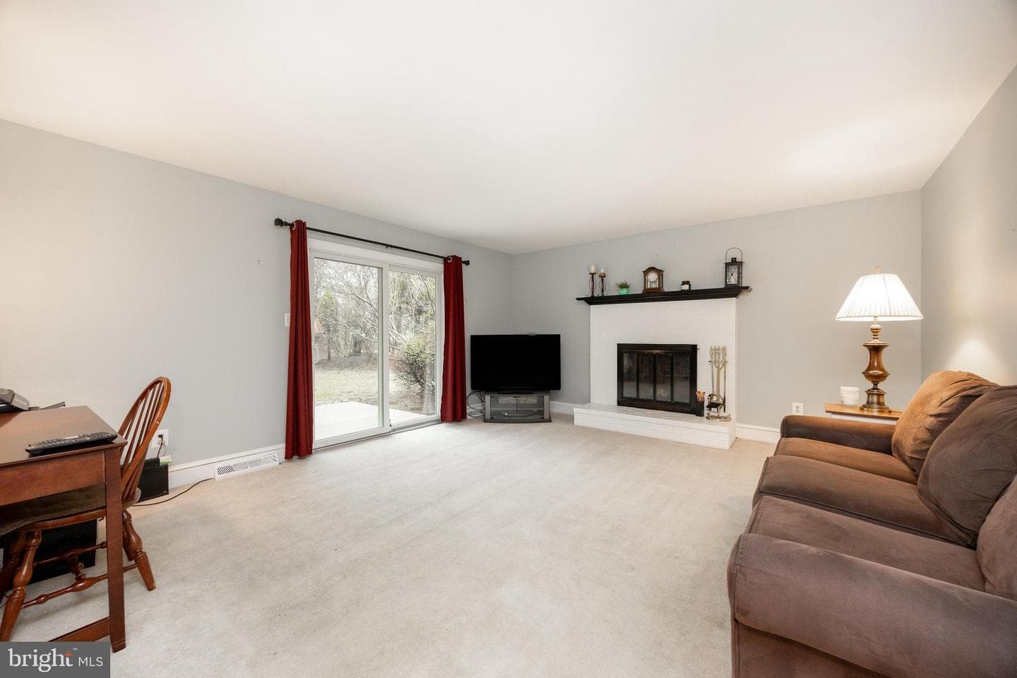 103 Stephen Drive photo 9