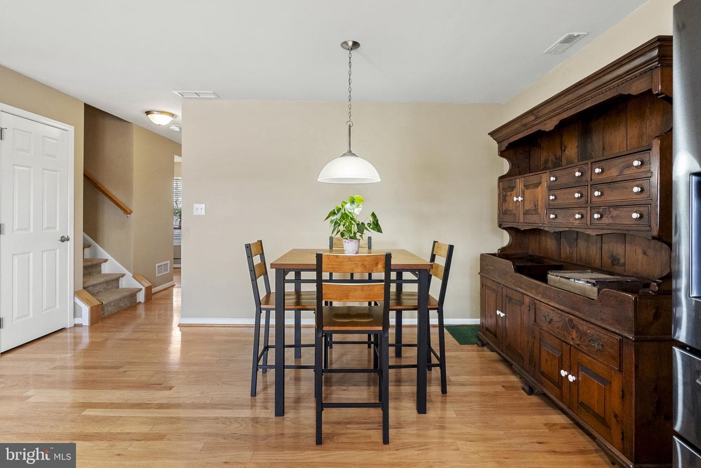 2749 Shelburne Road #242w photo 12