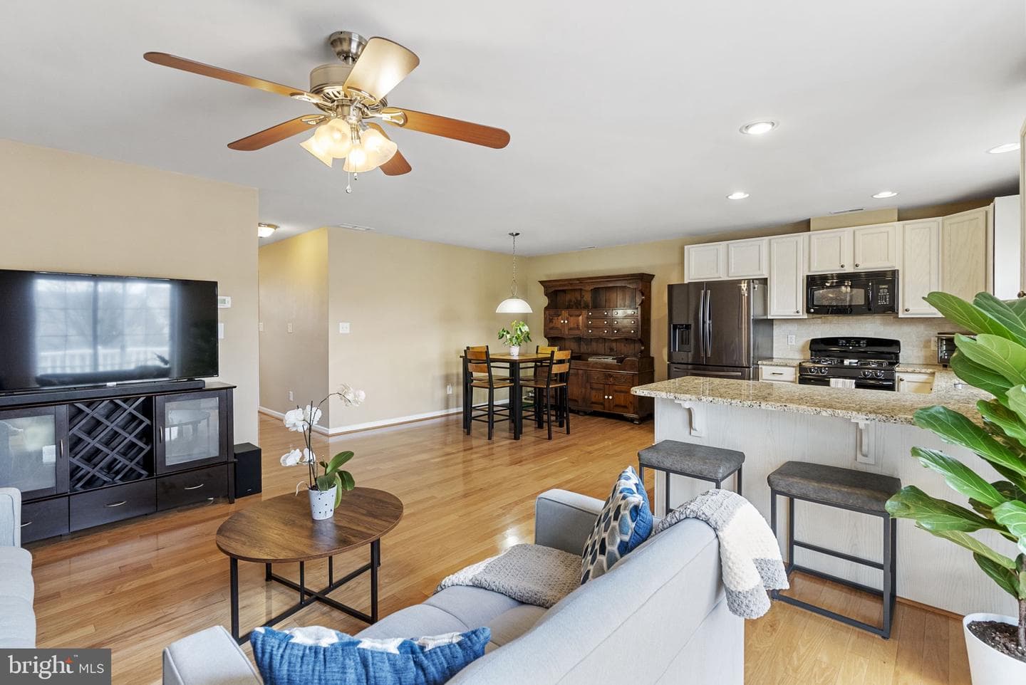 2749 Shelburne Road #242w photo 14