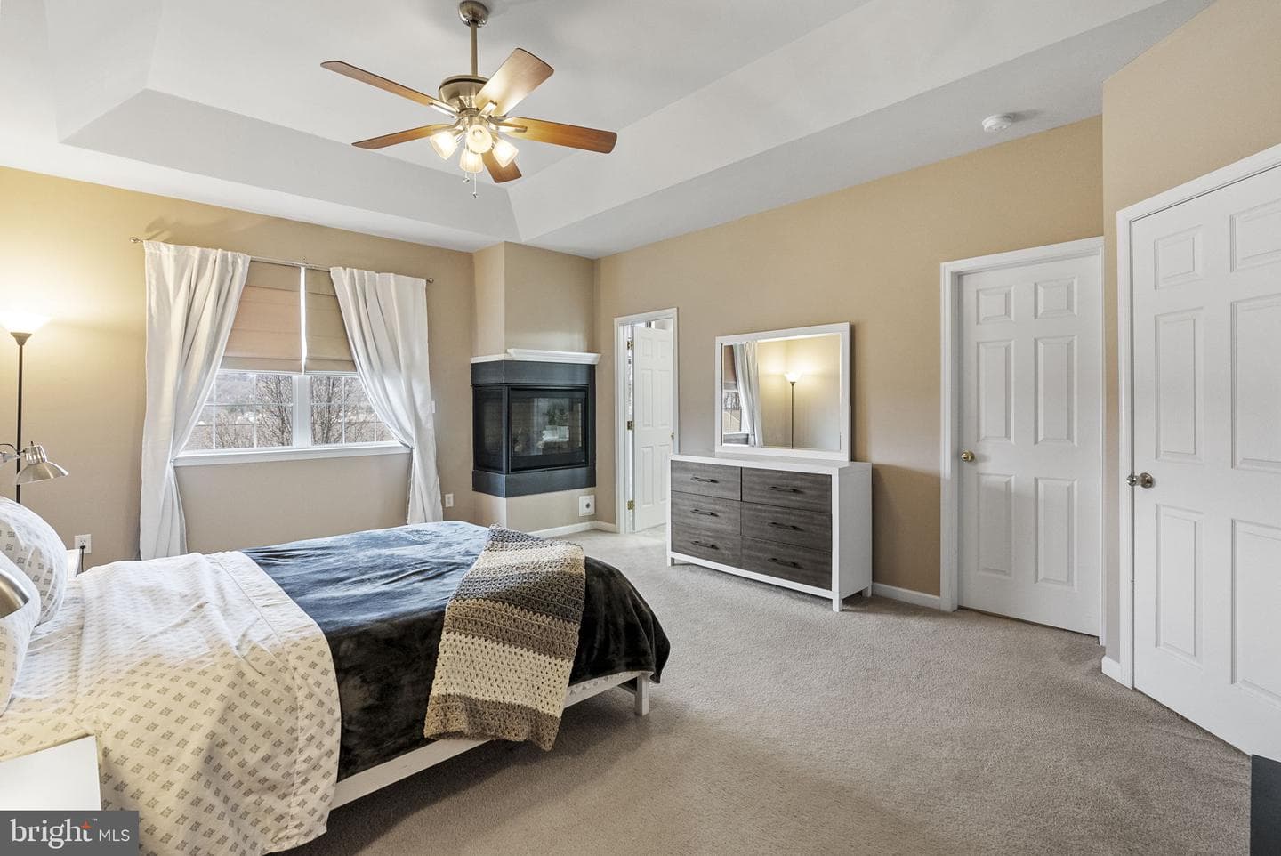 2749 Shelburne Road #242w photo 17