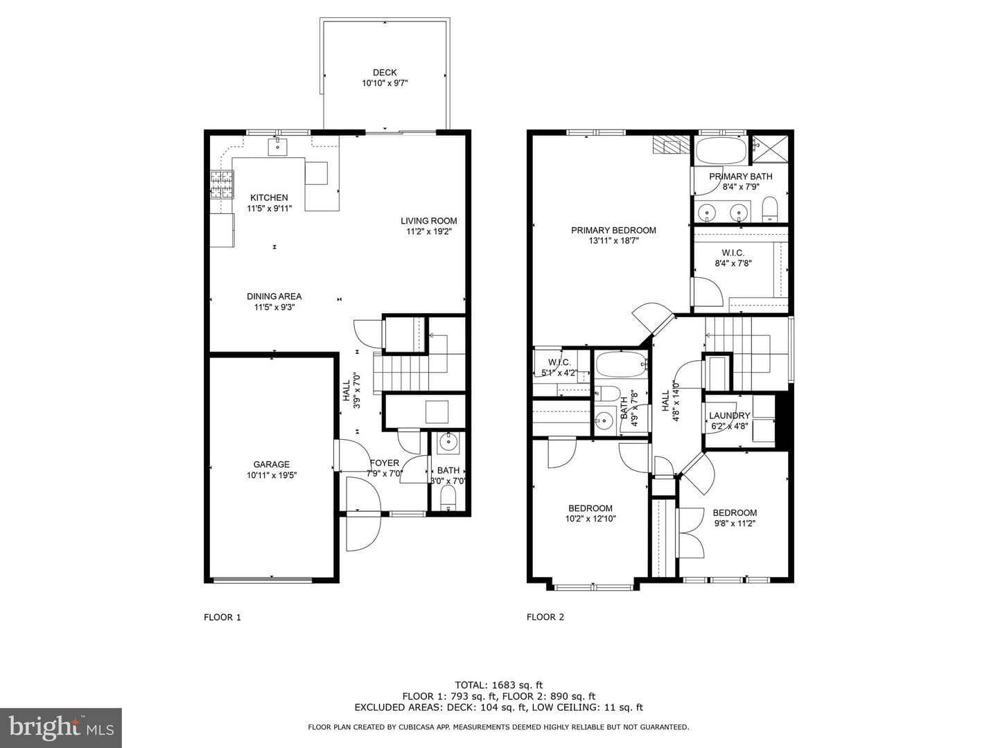 2749 Shelburne Road #242w photo 32