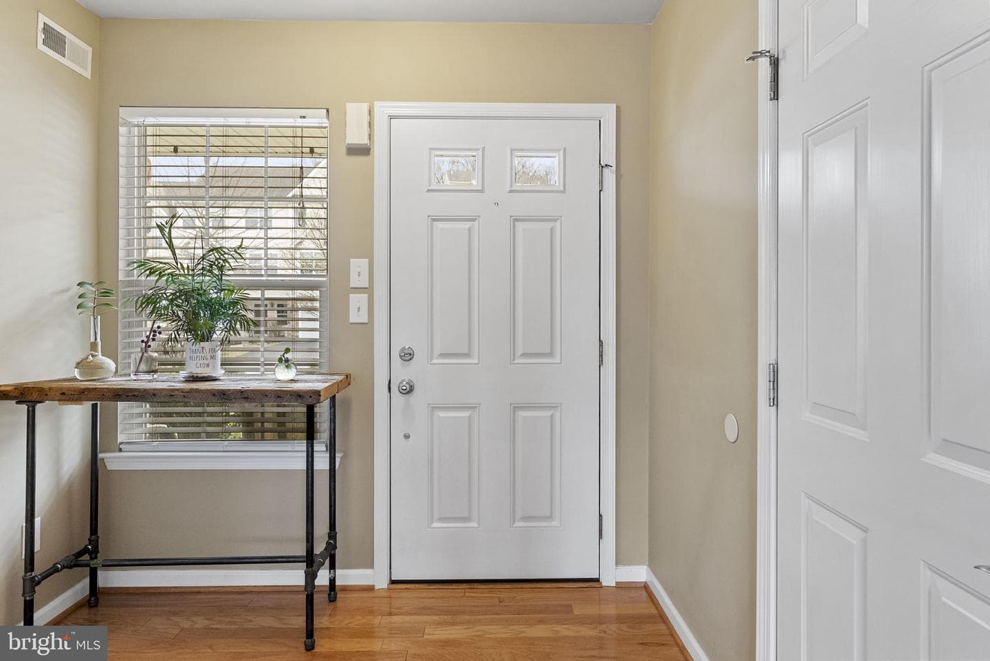 2749 Shelburne Road #242w photo 4