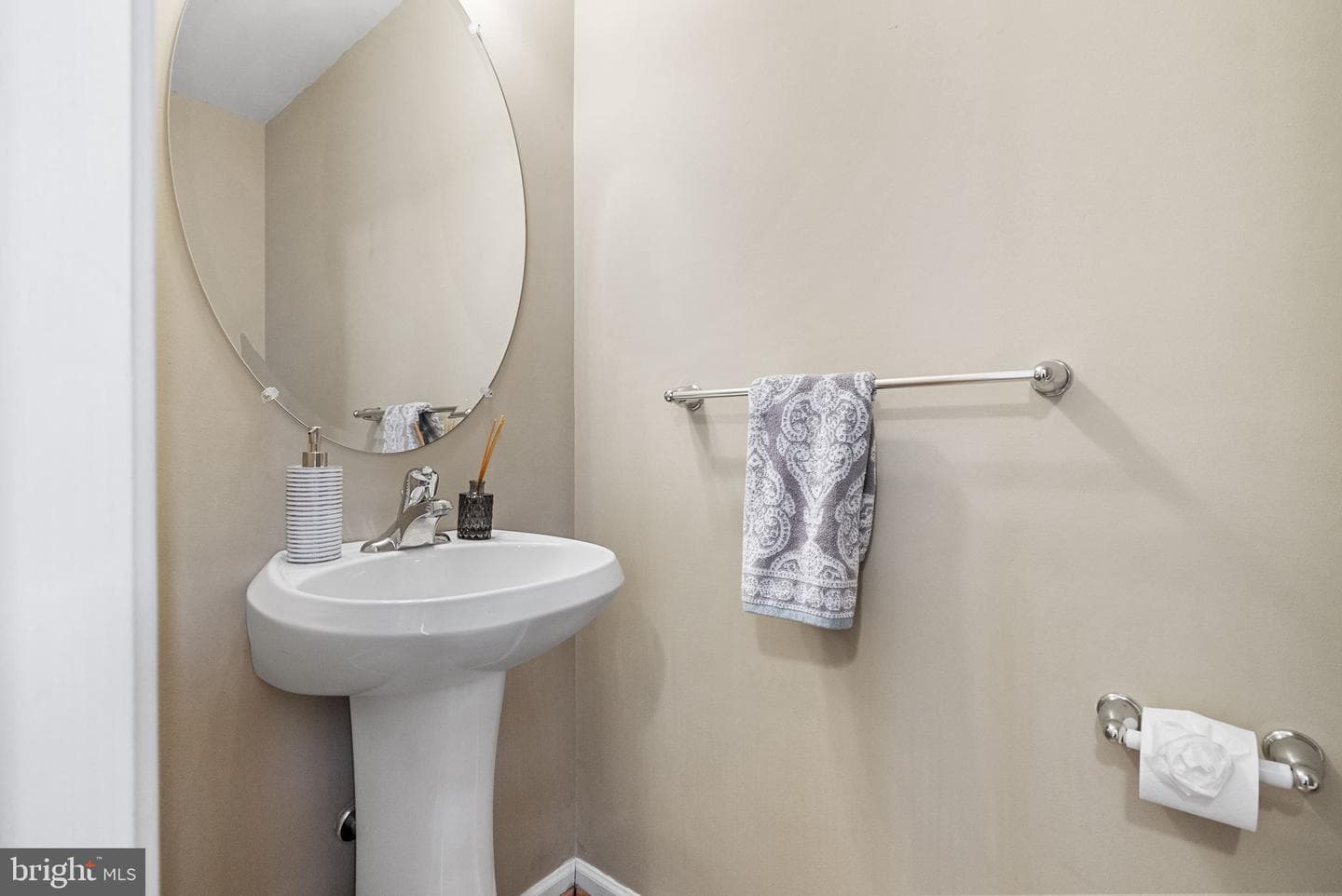 2749 Shelburne Road #242w photo 5