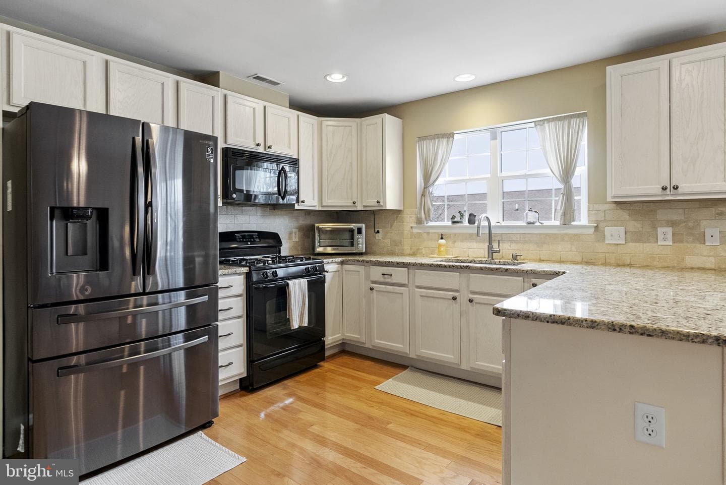 2749 Shelburne Road #242w photo 8
