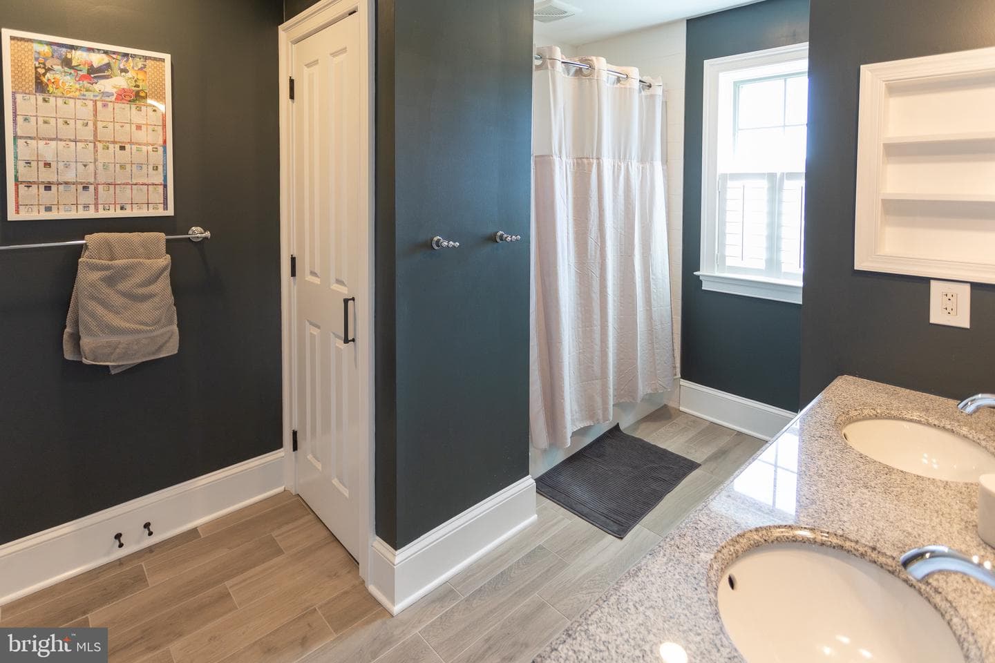 1548 Overlook Place photo 35