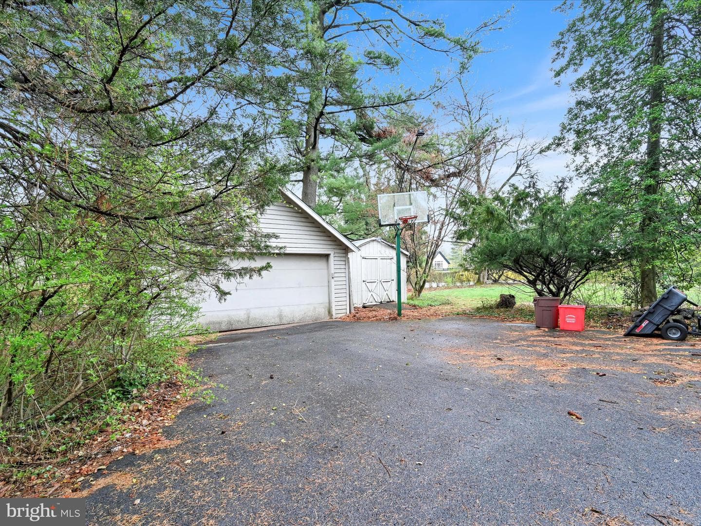 1420 Pennsylvania Avenue photo 38