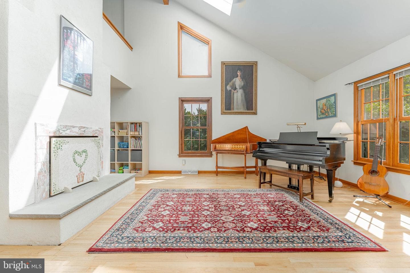 1019 Ashley Road photo 10