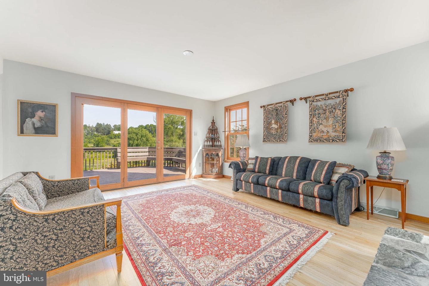 1019 Ashley Road photo 13