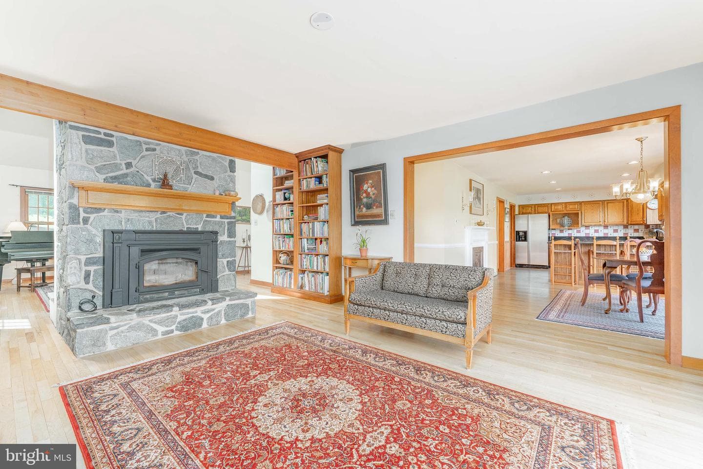 1019 Ashley Road photo 15
