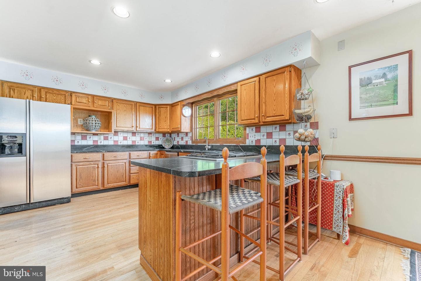 1019 Ashley Road photo 19