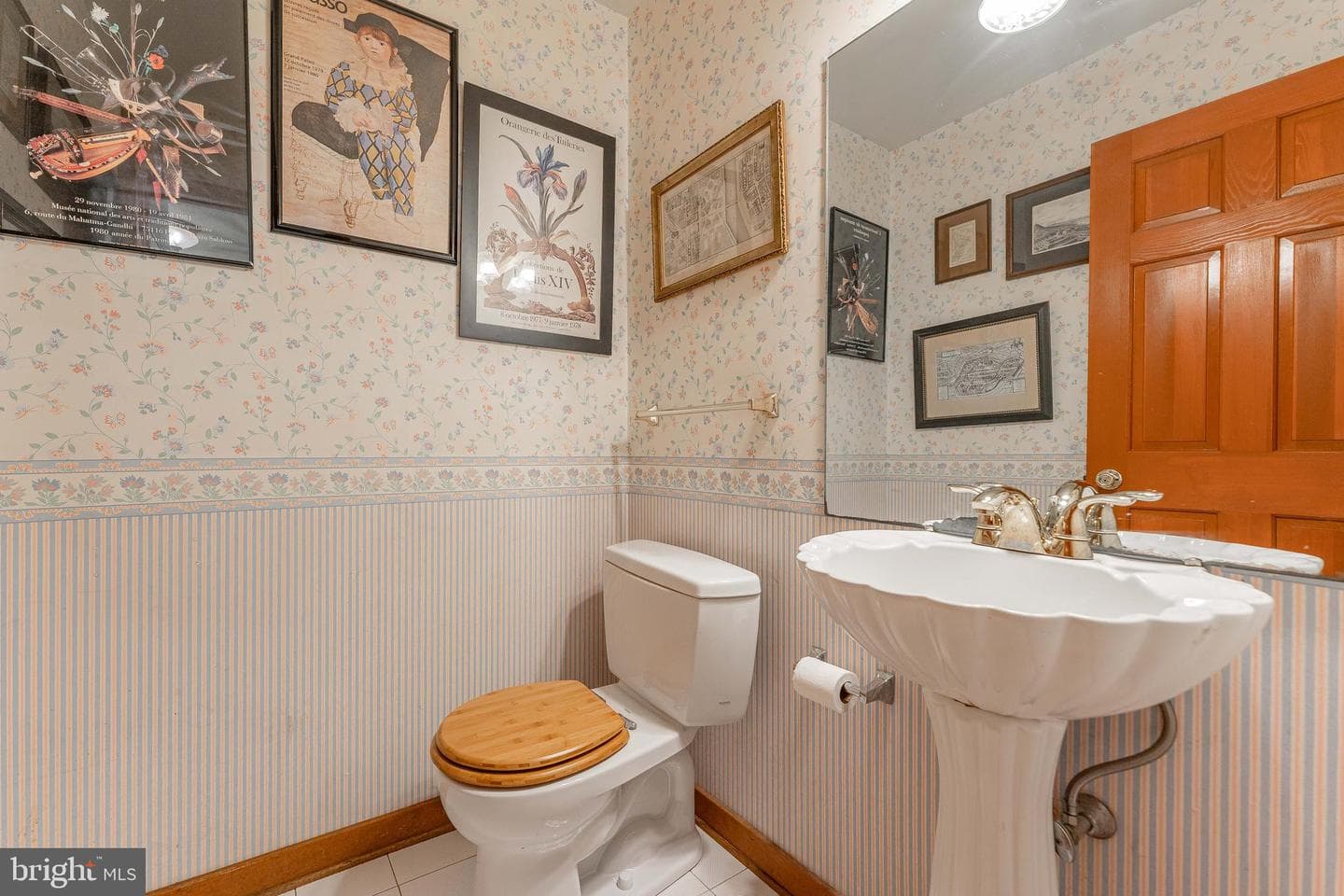 1019 Ashley Road photo 31