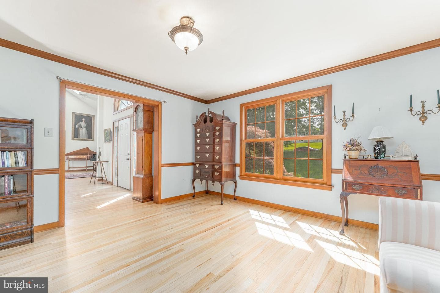 1019 Ashley Road photo 33