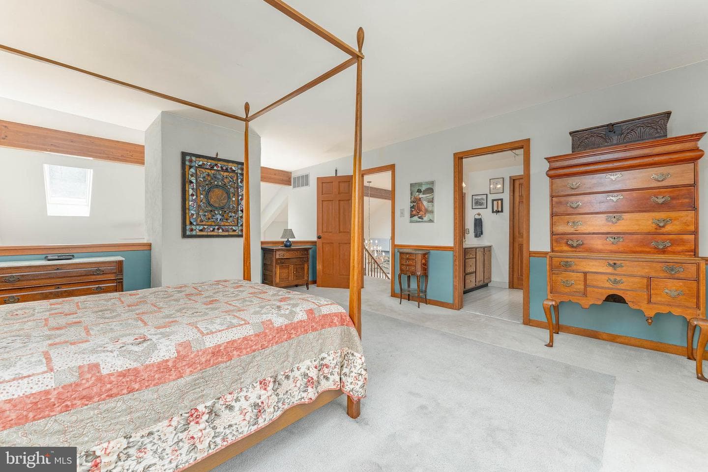 1019 Ashley Road photo 40